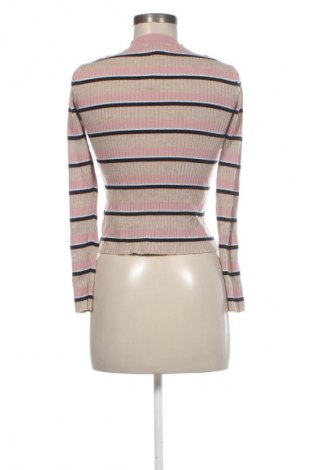 Damenpullover H&M Divided, Größe S, Farbe Mehrfarbig, Preis € 13,99