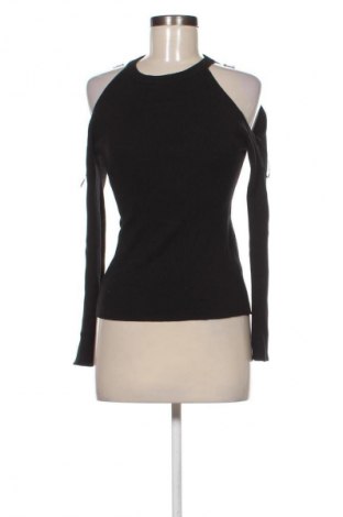 Női pulóver H&M Divided, Méret M, Szín Fekete, Ár 6 092 Ft