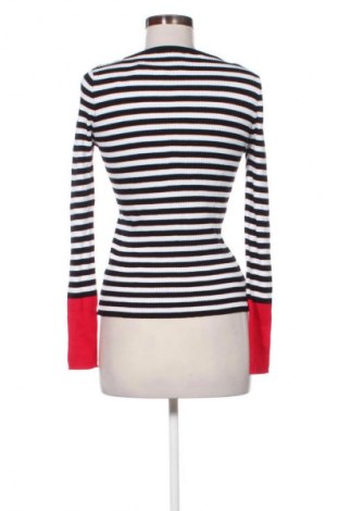 Damenpullover H&M Divided, Größe M, Farbe Mehrfarbig, Preis € 12,99