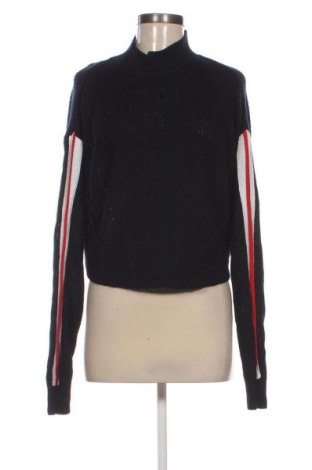 Damenpullover H&M Divided, Größe M, Farbe Mehrfarbig, Preis € 14,77