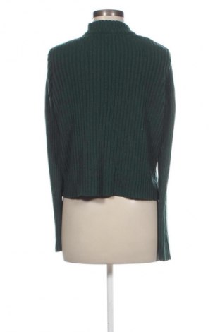 Damenpullover H&M Divided, Größe M, Farbe Grün, Preis 14,77 €
