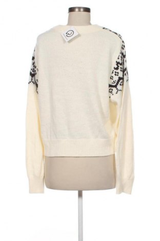 Női pulóver H&M Divided, Méret L, Szín Sokszínű, Ár 6 103 Ft