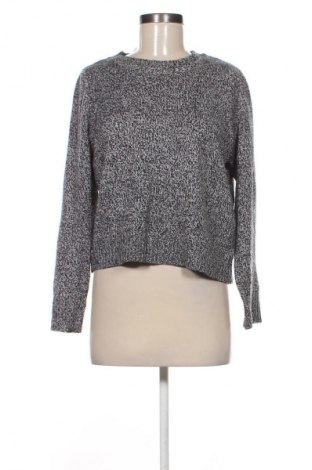 Női pulóver H&M Divided, Méret S, Szín Sokszínű, Ár 6 103 Ft