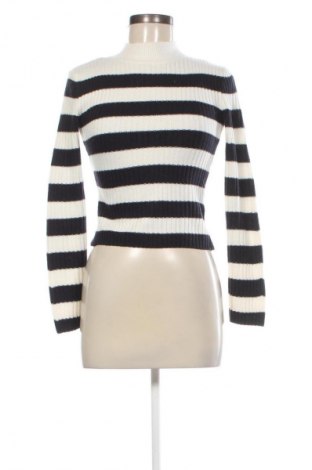 Dámský svetr H&M Divided, Velikost XS, Barva Vícebarevné, Cena  425,00 Kč