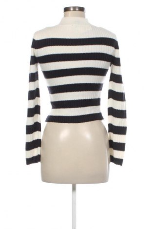 Dámský svetr H&M Divided, Velikost XS, Barva Vícebarevné, Cena  425,00 Kč