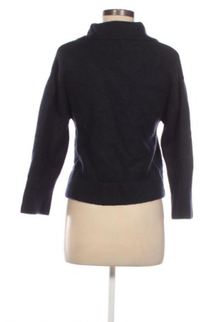 Dámský svetr H&M Divided, Velikost S, Barva Modrá, Cena  425,00 Kč