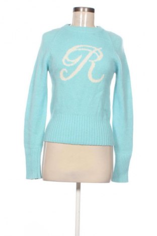 Női pulóver H&M Divided, Méret S, Szín Sokszínű, Ár 6 128 Ft