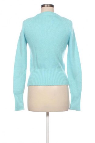 Női pulóver H&M Divided, Méret S, Szín Sokszínű, Ár 6 128 Ft