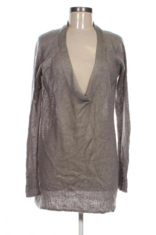 Damenpullover H&M Divided, Größe L, Farbe Grün, Preis € 15,00