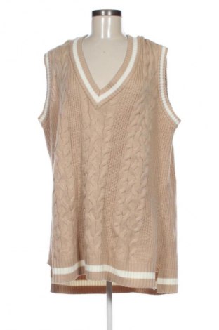 Damenpullover H&M Divided, Größe XL, Farbe Mehrfarbig, Preis € 15,00