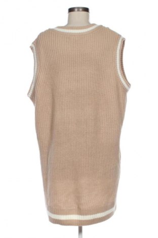 Damenpullover H&M Divided, Größe XL, Farbe Mehrfarbig, Preis € 15,00