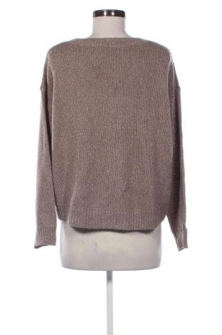 Dámský svetr H&M Divided, Velikost L, Barva Hnědá, Cena  425,00 Kč