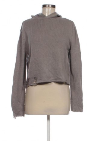 Damenpullover H&M Divided, Größe S, Farbe Beige, Preis € 15,00