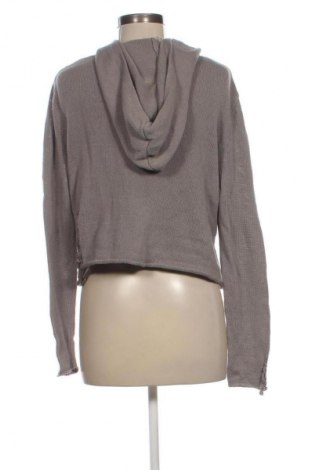 Damenpullover H&M Divided, Größe S, Farbe Beige, Preis € 15,00