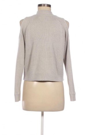 Női pulóver H&M Divided, Méret S, Szín Szürke, Ár 6 103 Ft