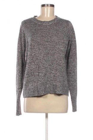 Dámsky pulóver H&M Divided, Veľkosť L, Farba Viacfarebná, Cena  14,77 €