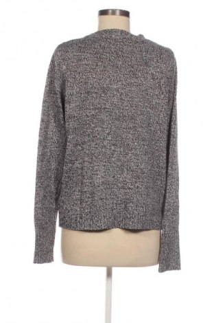 Dámsky pulóver H&M Divided, Veľkosť L, Farba Viacfarebná, Cena  14,77 €