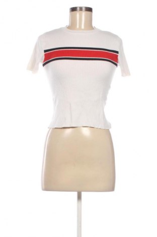 Damenpullover H&M Divided, Größe S, Farbe Mehrfarbig, Preis € 14,74