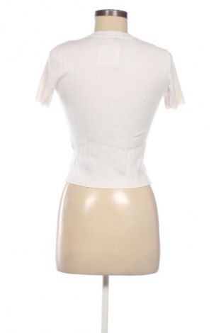 Damenpullover H&M Divided, Größe S, Farbe Mehrfarbig, Preis € 14,74