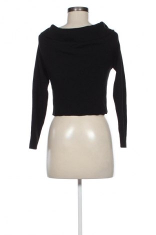 Damenpullover H&M Divided, Größe L, Farbe Schwarz, Preis 14,82 €