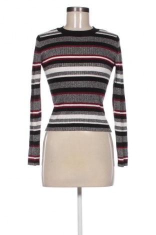 Női pulóver H&M Divided, Méret S, Szín Sokszínű, Ár 6 198 Ft