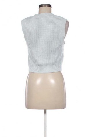 Női pulóver H&M Divided, Méret S, Szín Kék, Ár 6 198 Ft