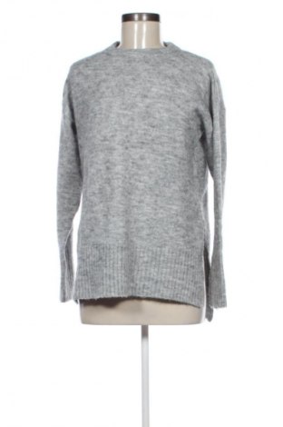 Damenpullover H&M Divided, Größe XS, Farbe Grau, Preis € 15,00