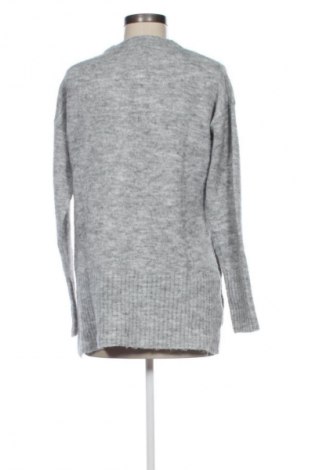 Damenpullover H&M Divided, Größe XS, Farbe Grau, Preis € 15,00