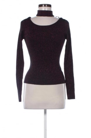 Дамски пуловер H&M Divided, Размер M, Цвят Розов, Цена 6,64 €