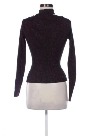 Дамски пуловер H&M Divided, Размер M, Цвят Розов, Цена 6,64 €