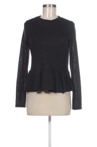 Női pulóver H&M Divided, Méret M, Szín Sokszínű, Ár 2 299 Ft