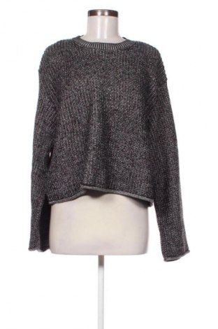 Női pulóver H&M Divided, Méret L, Szín Fekete, Ár 6 123 Ft