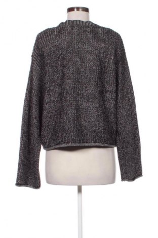 Női pulóver H&M Divided, Méret L, Szín Fekete, Ár 6 123 Ft