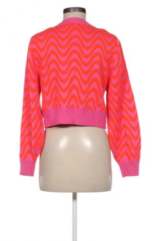 Női pulóver H&M Divided, Méret XS, Szín Sokszínű, Ár 6 198 Ft