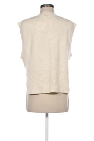 Damenpullover H&M Divided, Größe S, Farbe Beige, Preis € 15,00