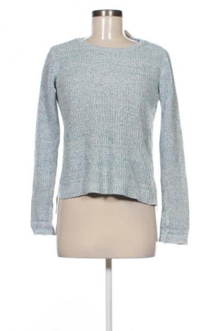 Damenpullover H&M L.O.G.G., Größe M, Farbe Mehrfarbig, Preis € 9,54