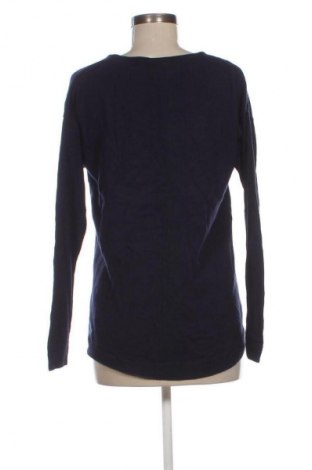 Damenpullover H&M L.O.G.G., Größe M, Farbe Blau, Preis € 15,00