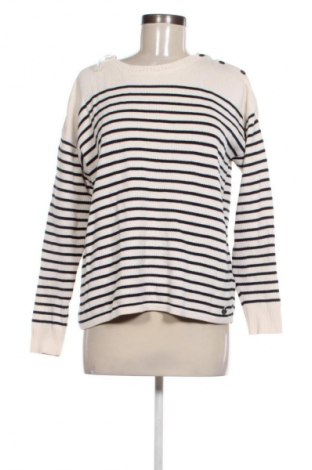 Damenpullover H&M L.O.G.G., Größe M, Farbe Mehrfarbig, Preis 14,77 €