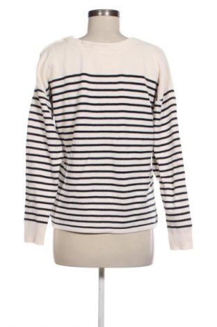 Damenpullover H&M L.O.G.G., Größe M, Farbe Mehrfarbig, Preis 14,77 €