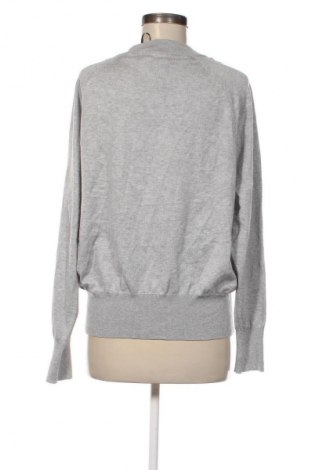 Damenpullover H&M L.O.G.G., Größe L, Farbe Grau, Preis € 10,99