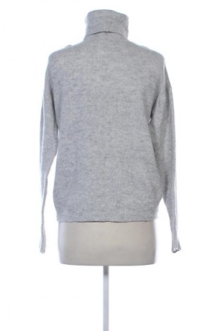 Damenpullover H&M L.O.G.G., Größe XS, Farbe Grau, Preis € 5,89