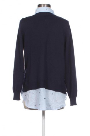 Damenpullover H&M Mama, Größe L, Farbe Mehrfarbig, Preis € 23,59