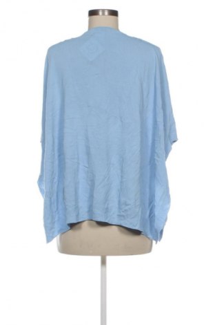 Női pulóver HAVEONE, Méret 3XL, Szín Kék, Ár 8 179 Ft