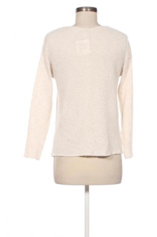 Γυναικείο πουλόβερ Haily`s, Μέγεθος S, Χρώμα Γκρί, Τιμή 17,99 €