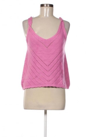 Dámsky pulóver Haily`s, Veľkosť XL, Farba Ružová, Cena  7,95 €