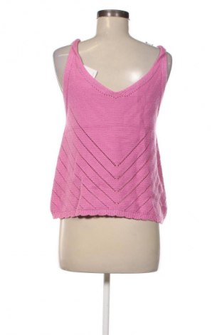 Dámsky pulóver Haily`s, Veľkosť XL, Farba Ružová, Cena  7,95 €