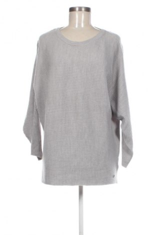 Női pulóver Haily`s, Méret L, Szín Szürke, Ár 4 479 Ft