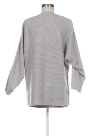 Női pulóver Haily`s, Méret L, Szín Szürke, Ár 4 479 Ft