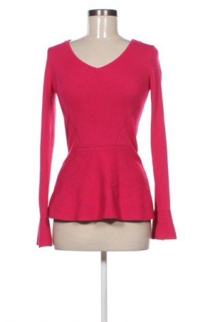 Női pulóver Hallhuber, Méret M, Szín Rózsaszín, Ár 26 959 Ft