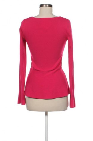 Női pulóver Hallhuber, Méret M, Szín Rózsaszín, Ár 26 959 Ft